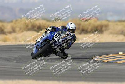media/Jan-19-2024-Apex Assassins-CVMA Friday (Fri) [[74e94f2102]]/Racer 3/Session 3 (Turn 16)/